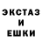 Бошки Шишки MAZAR Goosby Goosby