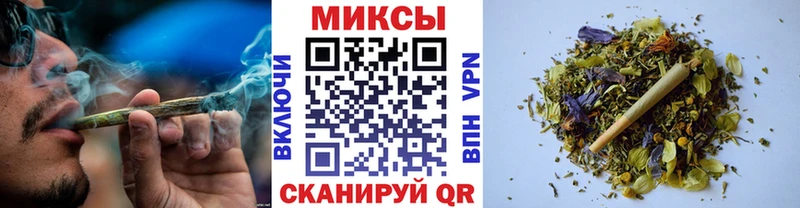 купить Нижние Серги БУТИРАТ Butirat